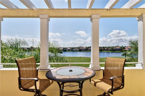 apt-305-5045 Harmony Cir, Vero Beach, FL, 32967-7214 | Card Image