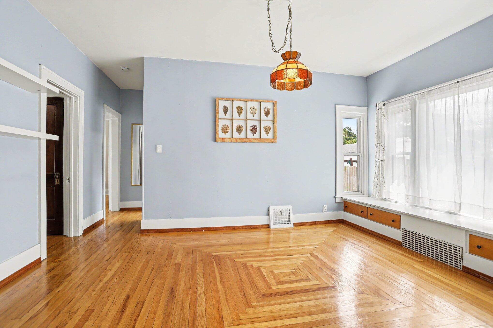 Residential in Kalamazoo Charter Township 5
