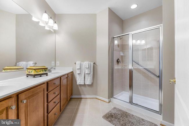 UNIT-306 - 7315 Brookview Rd, Condo with 2 bedrooms, 2 bathrooms and null parking in ELKRIDGE MD | Image 40