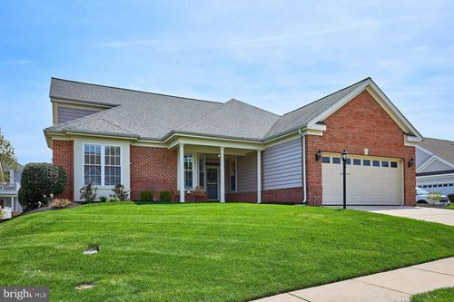 6907 Broadleaf Ter, GAINESVILLE, VA, 20155-3129 | Card Image