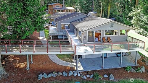 248 Goodrich Rd, Camano Island, WA, 98282-8705 | Card Image