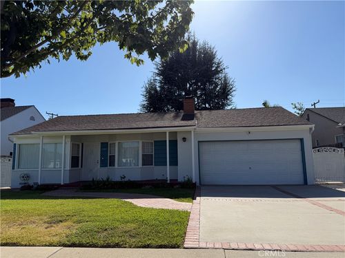 1107 Manley Dr, San Gabriel, CA, 91776-2915 | Card Image