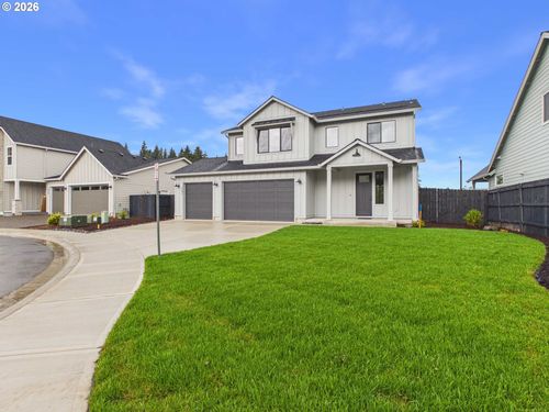 3602 N 12th Cir, Ridgefield, WA, 98642-4609 | Card Image