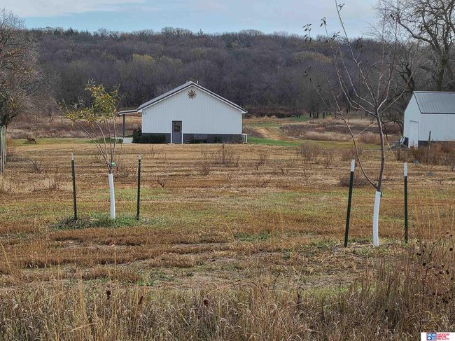 72378 611 Ave, House other with 2 bedrooms, 2 bathrooms and 1 parking in Crab Orchard NE | Image 32