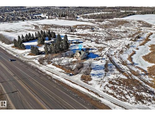 449 Jennifer Heil Way, Spruce Grove, AB, T7X3Z6 | Card Image