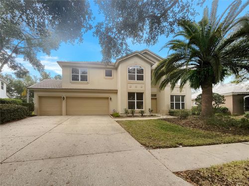 18105 Regents Square Dr, TAMPA, FL, 33647-2291 | Card Image