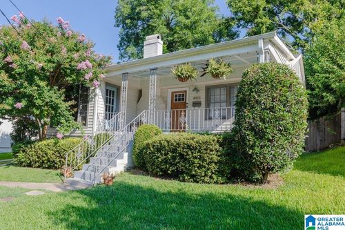 4406 6th Ave, BIRMINGHAM, AL, 35224-1940 | Card Image