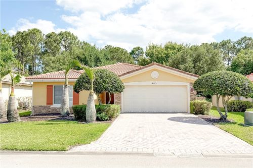 4375 55th St, Vero Beach, FL, 32967-2425 | Card Image
