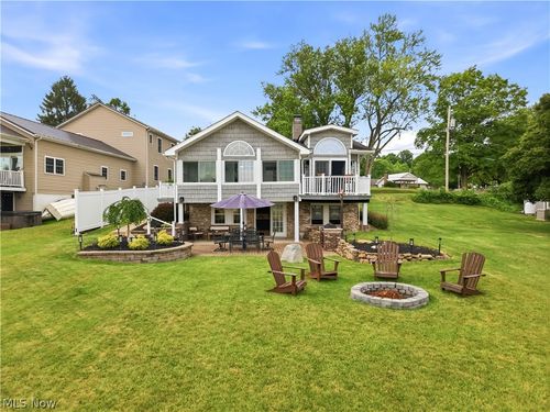 32616 Wooddale Dr, Lisbon, OH, 44432-9494 | Card Image