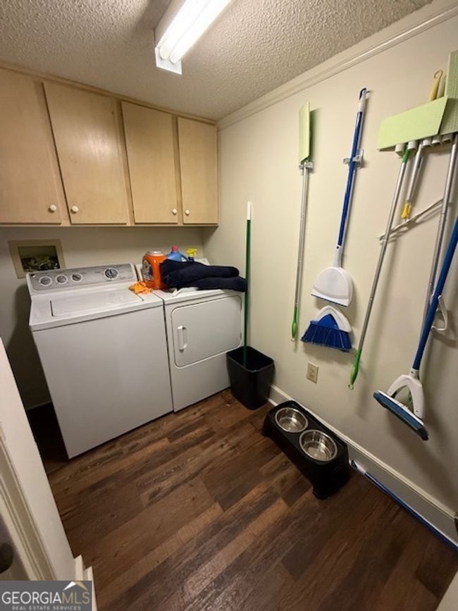 APT-602 - 1 7 Th St, Condo with 3 bedrooms, 3 bathrooms and 2 parking in Augusta GA | Image 16