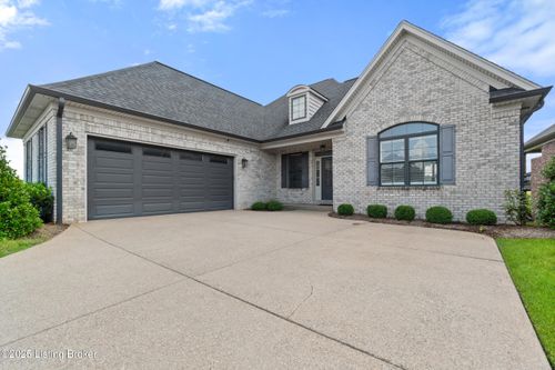 15019 Tradition Dr, Louisville, KY, 40245-5618 | Card Image