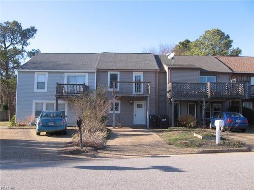 3820 Marlin Bay Ct, Virginia Beach, VA, 23455-2909 | Card Image