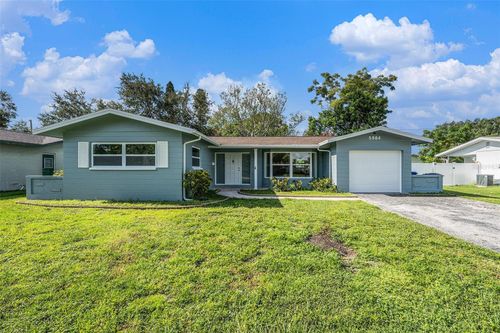 5984 30th Ave N, ST PETERSBURG, FL, 33710-3332 | Card Image