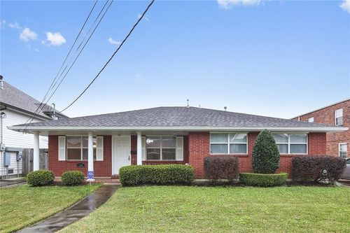 318 18th St, New Orleans, LA, 70124-1230 | Card Image