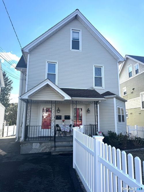 2-10 Bayview Ave, Norwalk, CT, 06854-2022 | Card Image