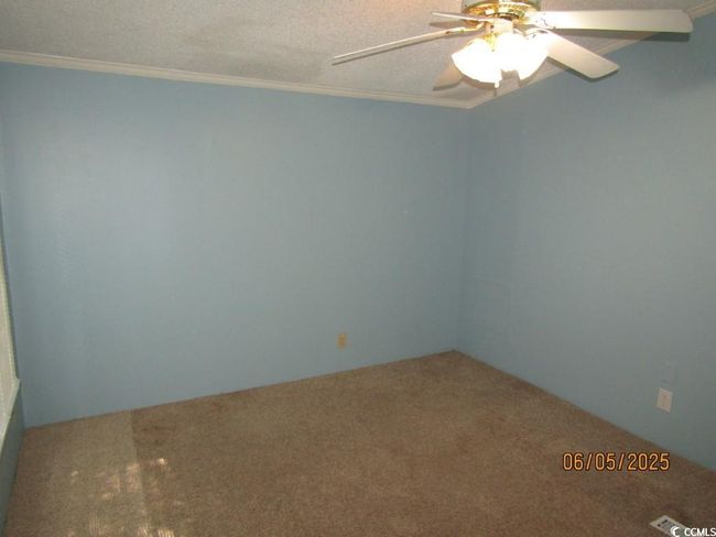 B - 4883 Riverside Dr, House other with 3 bedrooms, 2 bathrooms and null parking in North Myrtle Beach SC | Image 14