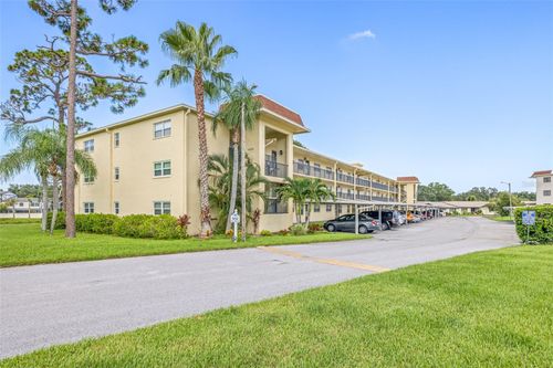 apt-305-1450 Heather Ridge Blvd, DUNEDIN, FL, 34698-5655 | Card Image