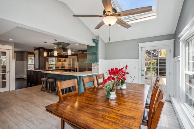 112 Wilson Dr, House other with 6 bedrooms, 3 bathrooms and null parking in Port Jefferson NY | Image 18