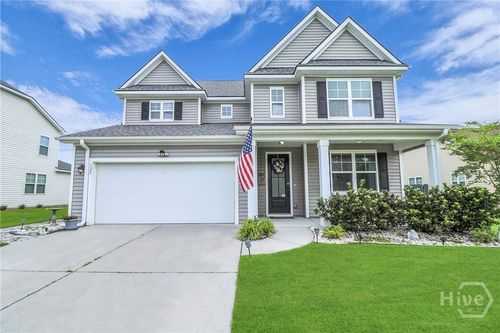 122 Palmer Pl, Richmond Hill, GA, 31324-6345 | Card Image