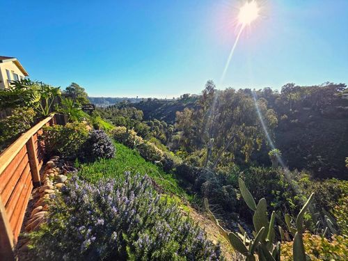 2402 Meadow Lark Dr, San Diego, CA, 92123 | Card Image