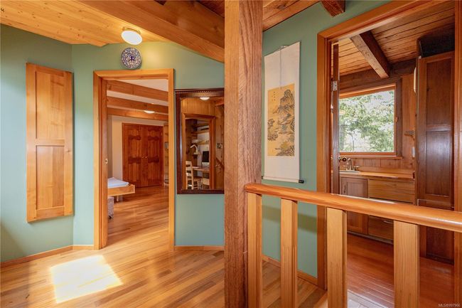 2nd floor | Image 50