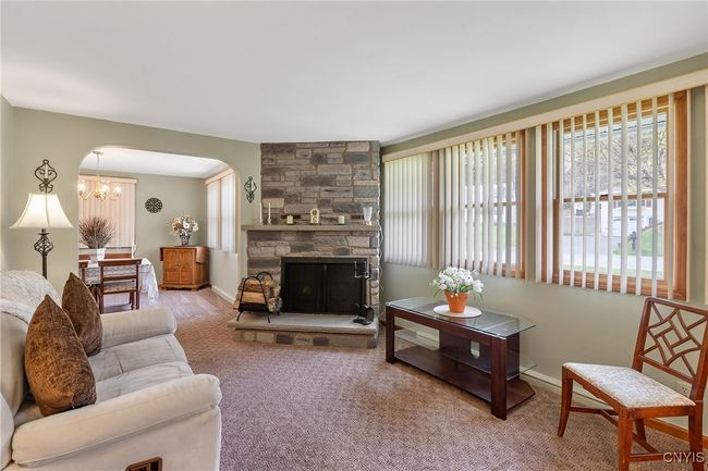 Living Room | Image 5