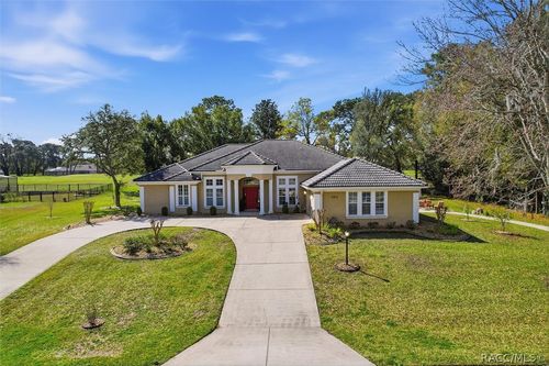 468 Keller Ct, HERNANDO, FL, 34442-8379 | Card Image