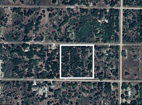 17926 Nw 282nd St, Okeechobee, FL, 34972 | Card Image