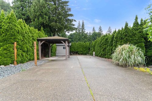 189-14600 Morris Valley Rd, Harrison Mills, BC, V0M1A1 | Card Image