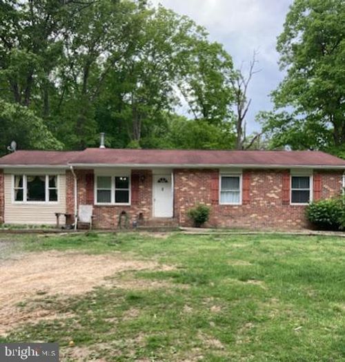 109 Kelsey Rd, STAFFORD, VA, 22554-7011 | Card Image