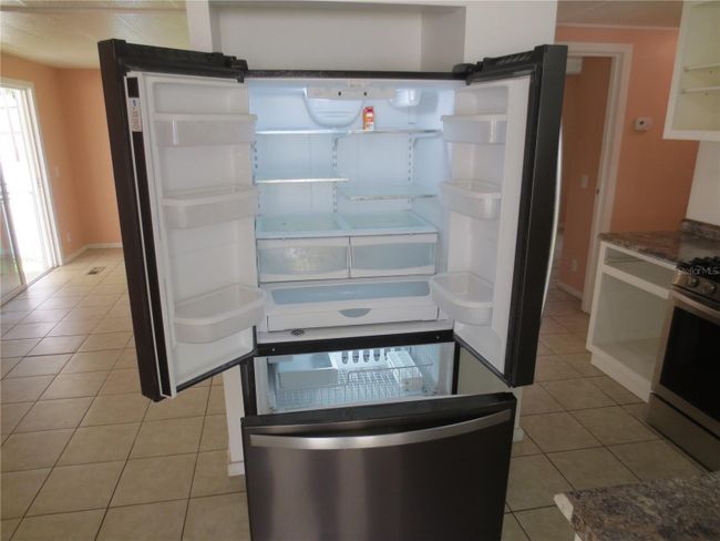 Pantry | Image 42