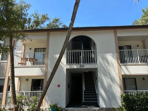 2907 Oak Trail Run, Port Orange, FL, 32127 | Card Image