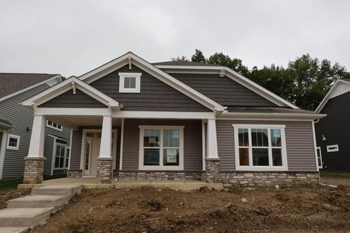 4525 Nonius Dr, Hilliard, OH, 43026-9877 | Card Image