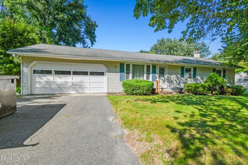 83 Devonshire Dr, Cheshire, MA, 01225-9715 | Card Image