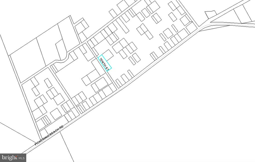Land in DOVER 5