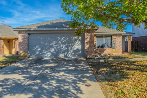 149 Jefferson Dr, Venus, TX, 76084-3707 | Card Image