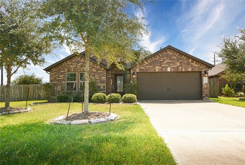 1303 Keaton Ct, Rosenberg, TX, 77469-2389 | Card Image