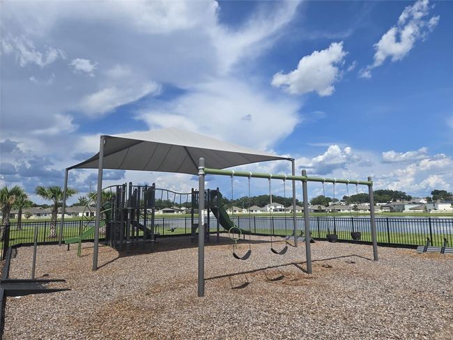 7575 Sail Clover Ln, House other with 5 bedrooms, 3 bathrooms and null parking in ZEPHYRHILLS FL | Image 5