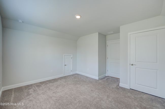 1337 Fence Post Ln, House other with 4 bedrooms, 3 bathrooms and 2 parking in Carolina Shores NC | Image 43