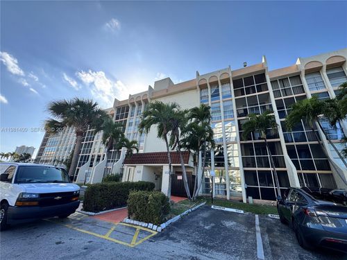 apt-103-701 Three Islands Blvd, Hallandale Beach, FL, 33009-2848 | Card Image
