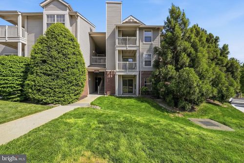 d-1703 Ascot Way, RESTON, VA, 20190-3453 | Card Image