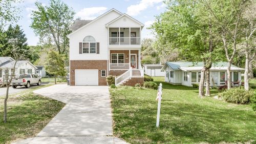 42161 Patuxent Dr, MECHANICSVILLE, MD, 20659-3787 | Card Image