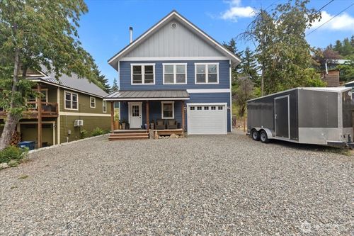 206 W Montana Ave, Roslyn, WA, 98941-5836 | Card Image