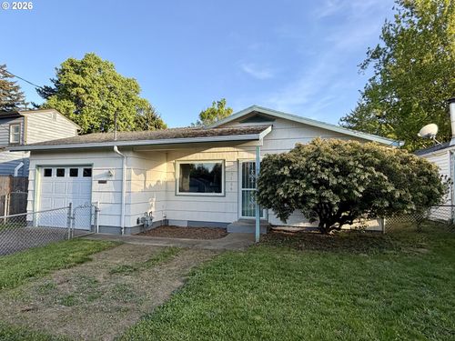 5104 Ne Alberta St, Portland, OR, 97218 | Card Image