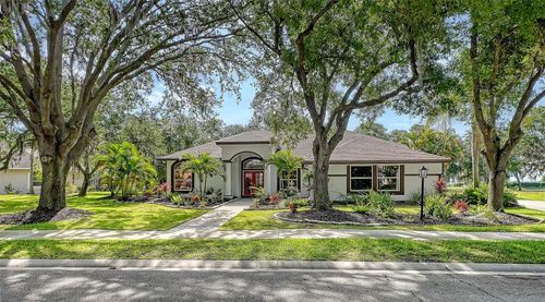 6801 Erica Ln, SARASOTA, FL, 34241-9298 | Card Image