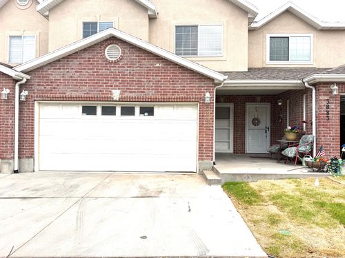 96d-3881 W Sage Meadow Dr, South Jordan, UT, 84009-3985 | Card Image