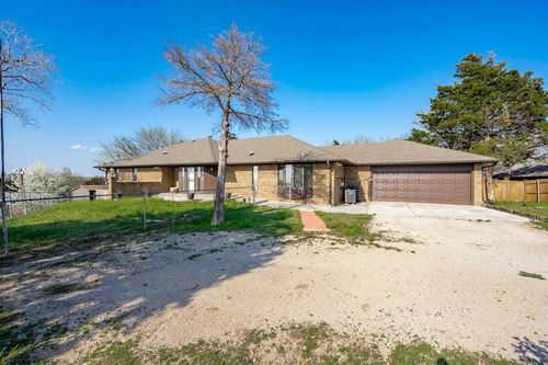 3515 S Western Rd, Stillwater, OK, 74074-2403 | Card Image