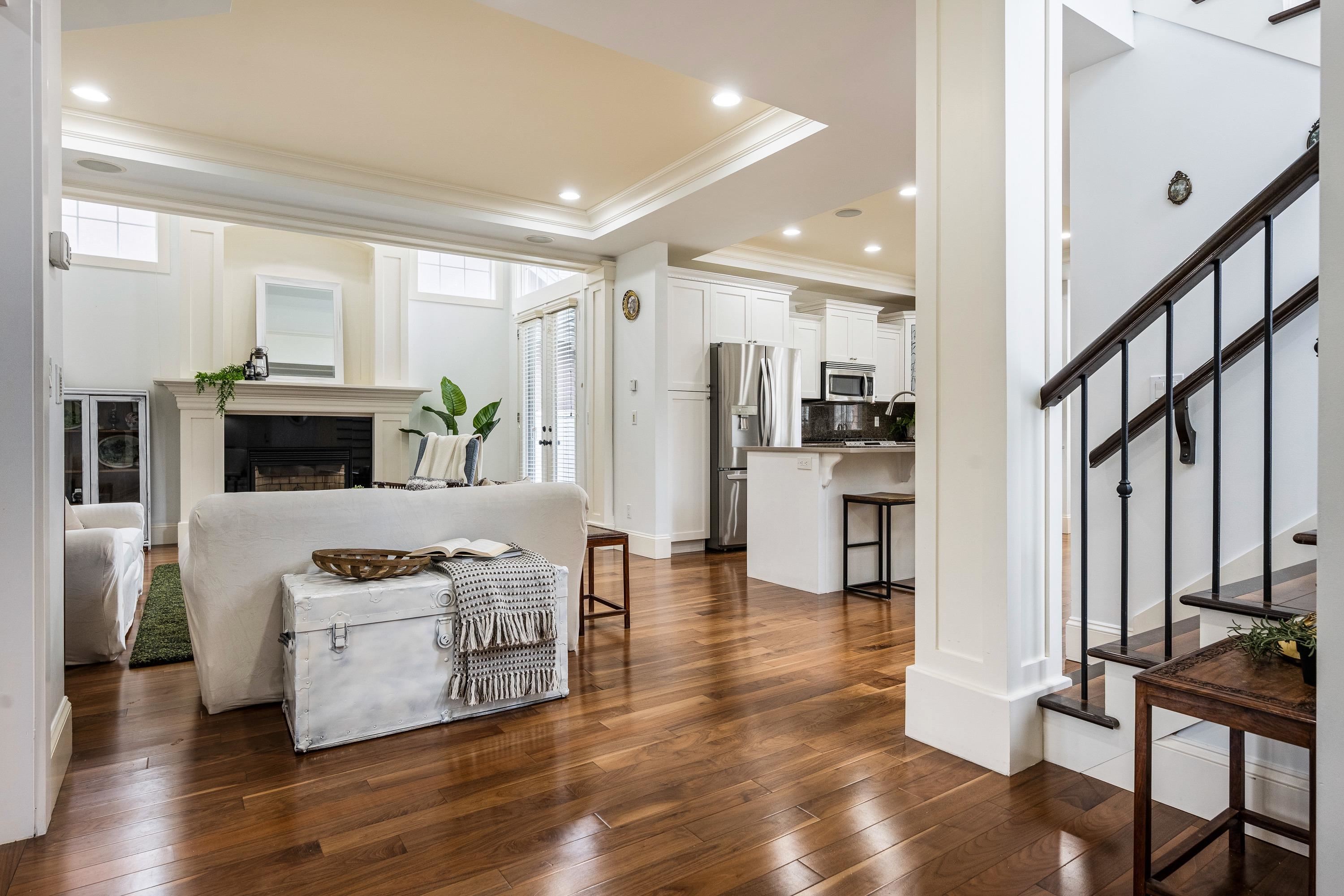 Residential in Chilliwack 4