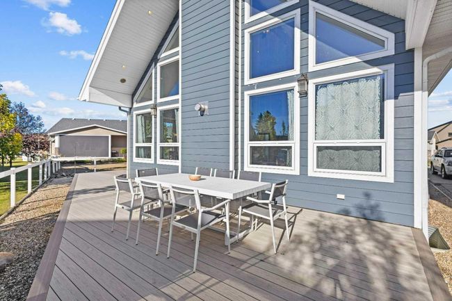 7039 - 35468 Range Road 30, House other with 3 bedrooms, 3 bathrooms and 4 parking in Red Deer County AB | Image 27