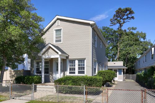 207 Ocean Gate Ave, Ocean Gate, NJ, 08740-1387 | Card Image